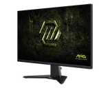 MSI MAG 275QF E20 - Boutique en ligne officielle de MSI France