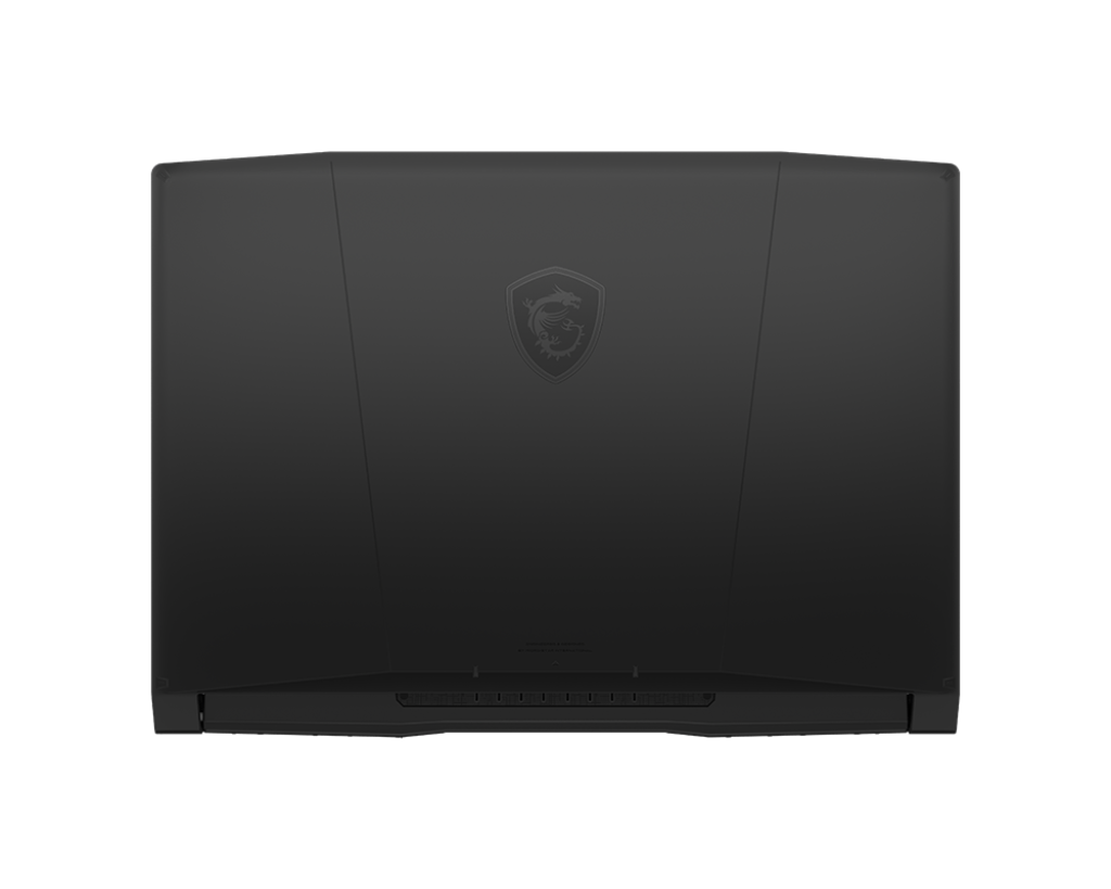 PC portable gamer Katana 15 B13VFK-2092FR - Boutique en ligne officielle de MSI France