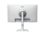 Écran PC bureautique | Modern MD272UPSW - Boutique en ligne officielle de MSI France
