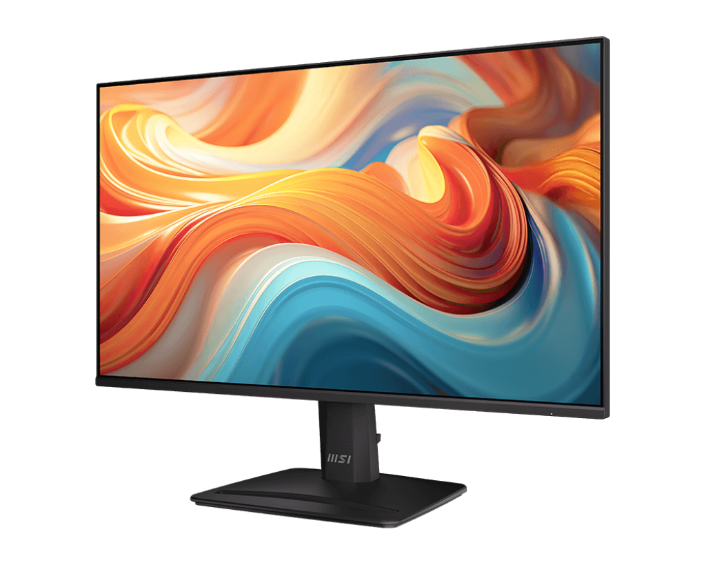 MSI PRO MP242 E14C - Pack de 2 - Boutique en ligne officielle de MSI France