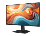 MSI PRO MP242 E14C - Pack de 2 - Boutique en ligne officielle de MSI France