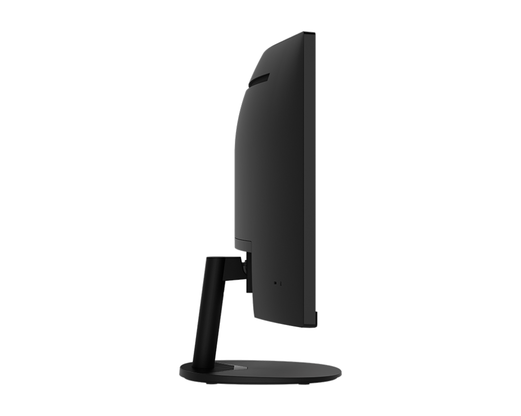 MSI PRO MP341CQ E12 - Boutique en ligne officielle de MSI France