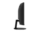 MSI PRO MP341CQ E12 - Boutique en ligne officielle de MSI France