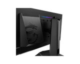 Pack de 2 Écrans Gamer | MPG 271QRX QD-OLED - Boutique en ligne officielle de MSI France