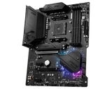 MSI MPG B550 GAMING PLUS - Boutique en ligne officielle de MSI France