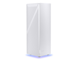 Roamii BE Pro Mesh System- 2 Pack - Boutique en ligne officielle de MSI France