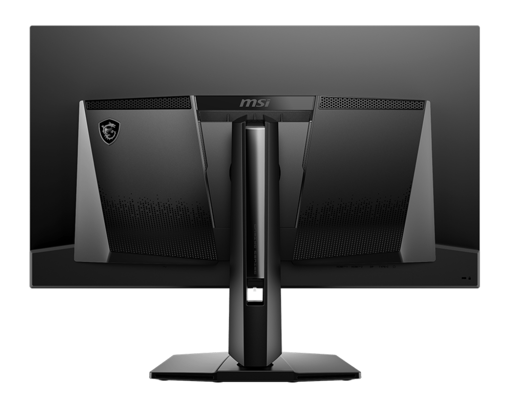 Écran Gamer | MAG 321UP QD-OLED - Boutique en ligne officielle de MSI France