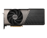 GeForce RTX 4080 SUPER 16G EXPERT - Boutique en ligne officielle de MSI France