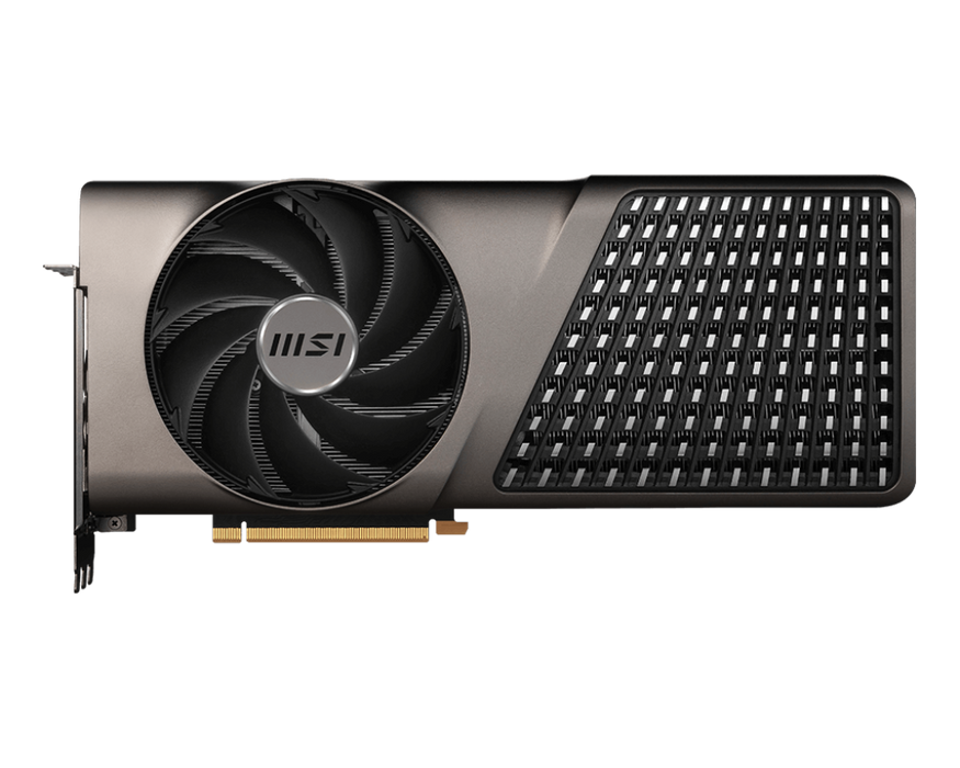 GeForce RTX 4080 SUPER 16G EXPERT - Boutique en ligne officielle de MSI France