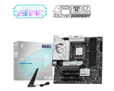 B860M GAMING PLUS WIFI