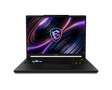 MSI Raider A16 HX B8WH-039FRY - Boutique en ligne officielle de MSI France