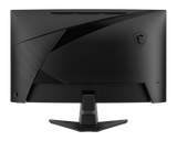 Écran Gamer | MAG 27C6X - Boutique en ligne officielle de MSI France