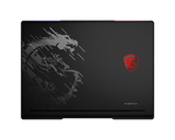 MSI Raider 16 Max HX B2WJ-414FRY - Boutique en ligne officielle de MSI France