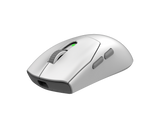 MSI FORGE GM340 WIRELESS WHITE