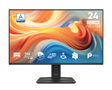 MSI PRO MP242 E14C - Boutique en ligne officielle de MSI France