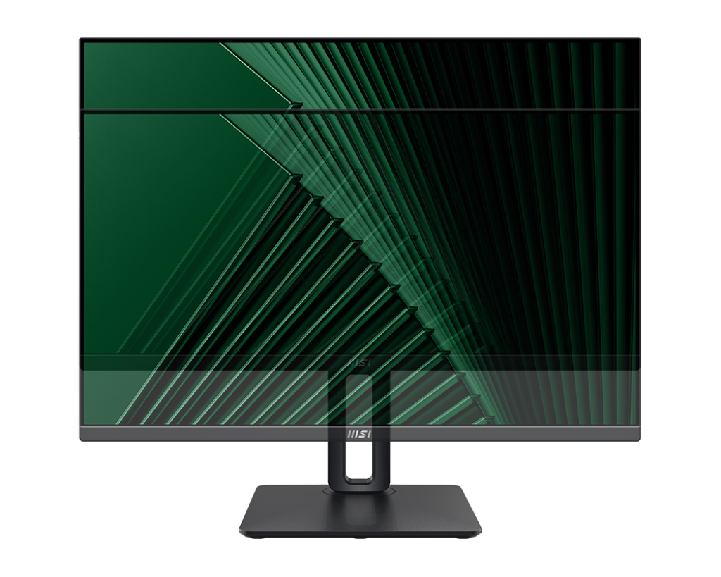 Écran PC bureautique | PRO MP245PG - Boutique en ligne officielle de MSI France