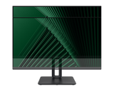 Écran PC bureautique | PRO MP245PG - Boutique en ligne officielle de MSI France