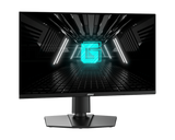 Pack de 2 Écrans Gamer | G255PF E2 - Boutique en ligne officielle de MSI France