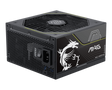 MSI MAG A1200PLS PCIE5 - Boutique en ligne officielle de MSI France