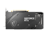 GeForce RTX 3060 VENTUS 2X 8G OC