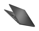 MSI Prestige 14 AI+ D3MG-016FR - Boutique en ligne officielle de MSI France