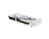 MSI GeForce RTX 5070 Ti 16G FRIEREN EDITION OC - Boutique en ligne officielle de MSI France