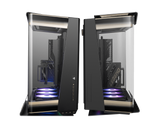 MSI MEG MAESTRO 900R - Boutique en ligne officielle de MSI France