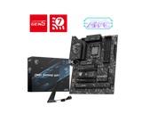 Z890 GAMING WIFI - Boutique en ligne officielle de MSI France