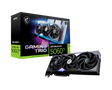 MSI GeForce RTX 5060 Ti 8G GAMING TRIO - Boutique en ligne officielle de MSI France