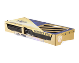 GeForce RTX 5070 12G World of Warcraft MIDNIGHT LIGHT EDITION OC - Boutique en ligne officielle de MSI France