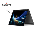 MSI Prestige N16 Flip AI+ C1XMT-002FRY - Boutique en ligne officielle de MSI France