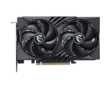 GeForce RTX 5050 8G GAMING OC - Boutique en ligne officielle de MSI France