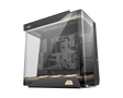 MSI MEG MAESTRO 900R - Boutique en ligne officielle de MSI France