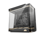 MSI MEG MAESTRO 900R - Boutique en ligne officielle de MSI France