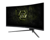 MSI MAG 345CQRF E20