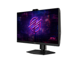 Écran Gamer | MPG 272QRF X36 - Boutique en ligne officielle de MSI France