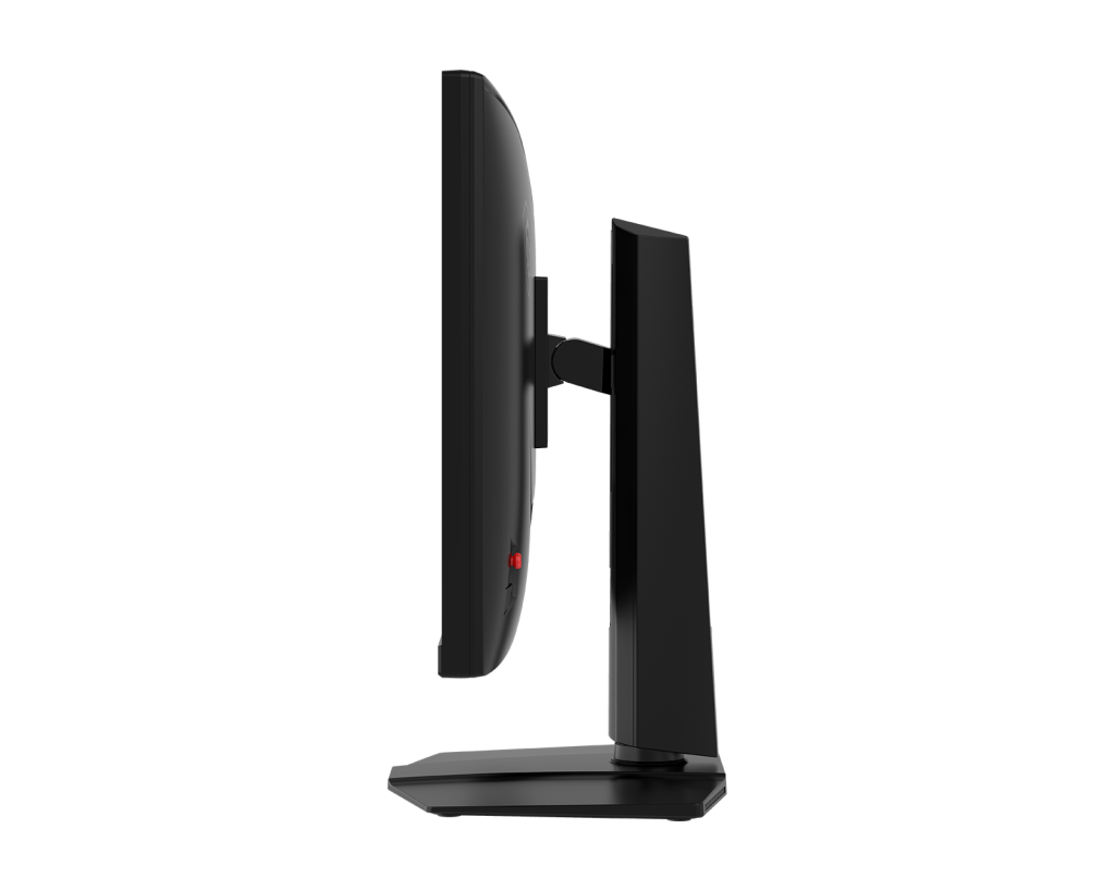 MSI MAG 271KPD7 - Boutique en ligne officielle de MSI France