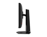 MSI MAG 271KPD7 - Boutique en ligne officielle de MSI France