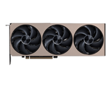 GeForce RTX 5070 Ti 16G INSPIRE 3X - Boutique en ligne officielle de MSI France