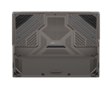 Vector 18 HX AI A2XWHG-866FR-GBU9275X32GXXDX11MA - Boutique en ligne officielle de MSI France