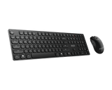 FORGE K210 W COMBO FR - Boutique en ligne officielle de MSI France