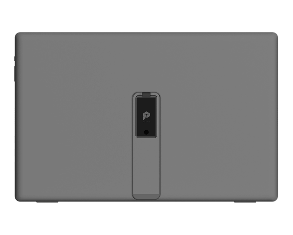 Pack de 2 Écrans PC bureautique | PRO MP161 E2