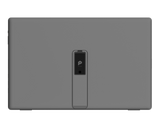 Pack de 2 Écrans PC bureautique | PRO MP161 E2