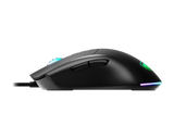 FORGE GM320 - Boutique en ligne officielle de MSI France
