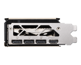 GeForce RTX 5070 12G INSPIRE 3X OC - Boutique en ligne officielle de MSI France