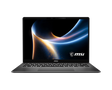 MSI Prestige 14 AI+ D3MG-016FR - Boutique en ligne officielle de MSI France