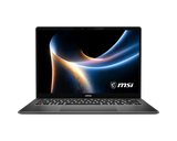 MSI Prestige 14 AI+ D3MG-016FR - Boutique en ligne officielle de MSI France