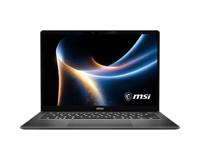 MSI Prestige 14 AI+ D3MG-016FR - Boutique en ligne officielle de MSI France