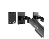 MSI MPG MT201DRG