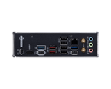 X870E GAMING PLUS WIFI - Boutique en ligne officielle de MSI France